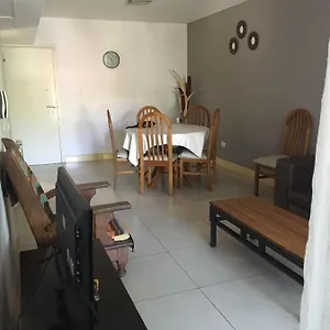 https://la-mejor-estada-en-mendoza-excelente-ubicacin.hotelsmendoza.com