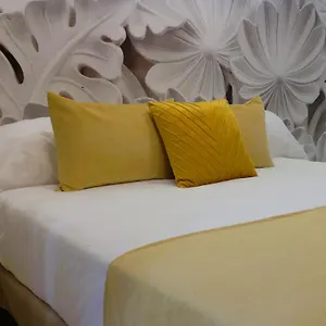 https://serendipity-hispalis-nervin.es-andalucia.com