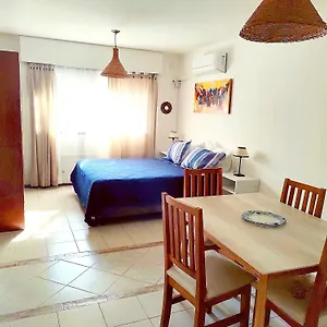 https://departamento-en-capital-de-mendoza-luminoso-en-planta.hotelsmendoza.com