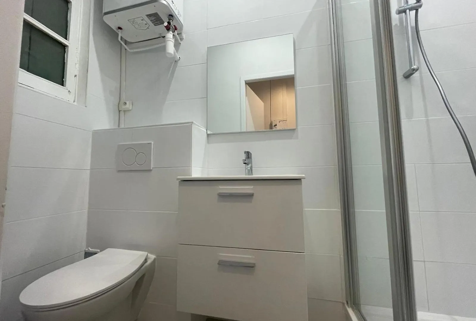 Apartamento Saint Etienne Studio Lot 6 Toulouse